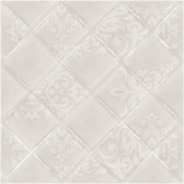 Brenta 60x60
