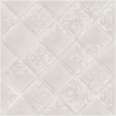 Brenta 60x60
