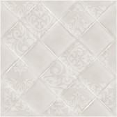 Brenta 60x60
