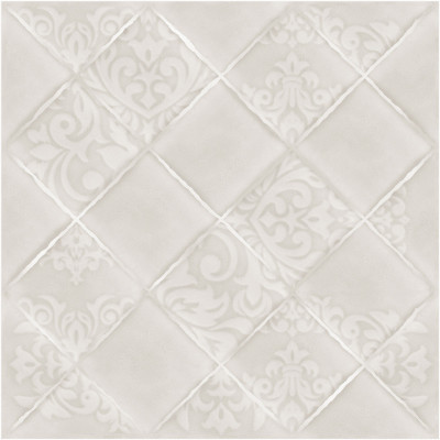 Brenta 60x60
