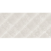 Brenta 50x24,9
