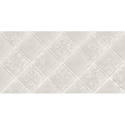 Brenta 50x24,9
