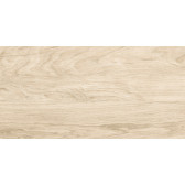 Brentwood 60x30