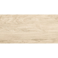 Керамогранит Brentwood 60x30
