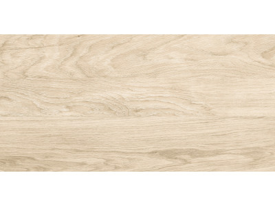 Керамогранит Brentwood 60x30