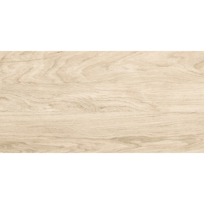 Brentwood 60x30