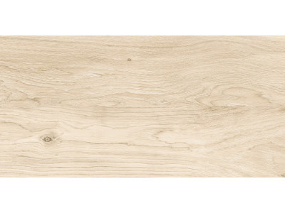 Brentwood 60x30