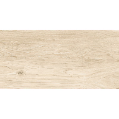 Brentwood 60x30