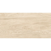 Brentwood 60x30