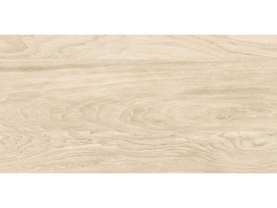 Brentwood 60x30
