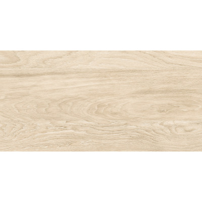 Brentwood 60x30