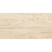 Brentwood 60x30