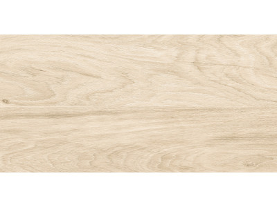 Brentwood 60x30