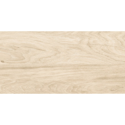 Brentwood 60x30