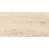 Brentwood 60x30