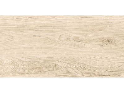Brentwood 60x30