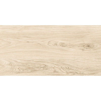 Brentwood 60x30
