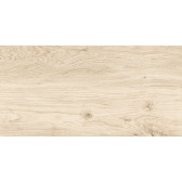 Brentwood 60x30