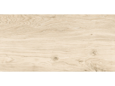 Brentwood 60x30