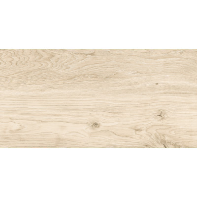 Brentwood 60x30