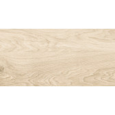 Brentwood 60x30