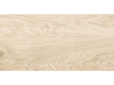 Brentwood 60x30