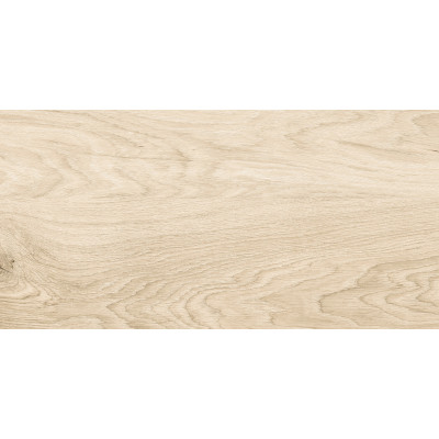 Brentwood 60x30