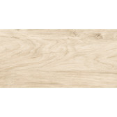 Brentwood 60x30