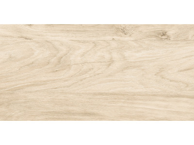 Brentwood 60x30