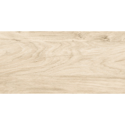 Brentwood 60x30
