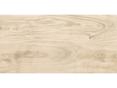 Brentwood 60x30