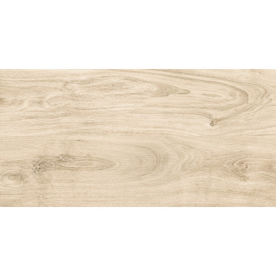 Brentwood 60x30