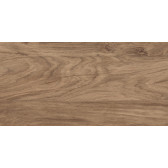 Brentwood 60x30