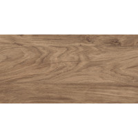 Керамогранит Brentwood 60x30