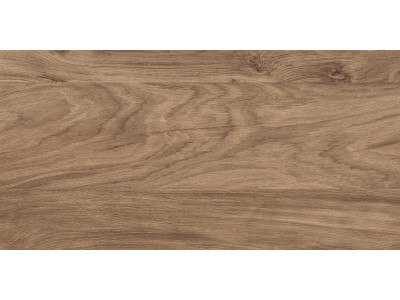 Керамогранит Brentwood 60x30