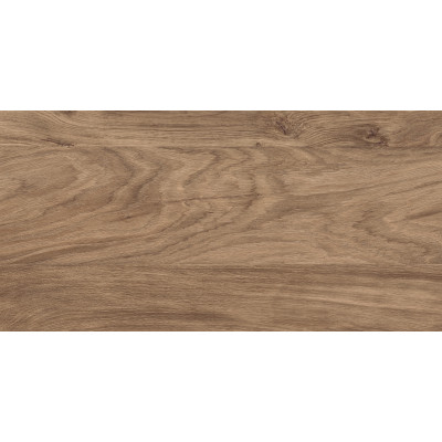 Brentwood 60x30