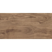 Brentwood 60x30