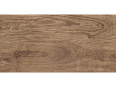 Brentwood 60x30