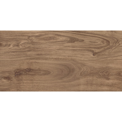 Brentwood 60x30