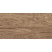 Brentwood 60x30
