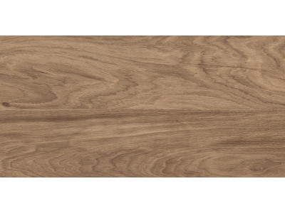 Brentwood 60x30