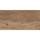 Brentwood 60x30
