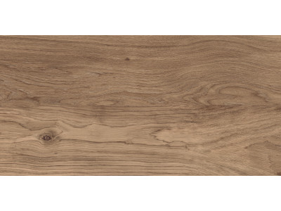 Brentwood 60x30