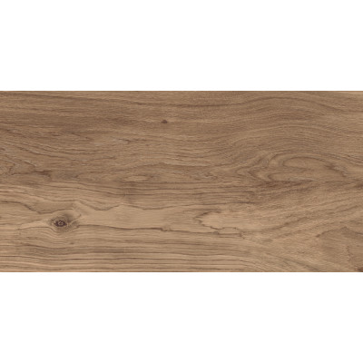 Brentwood 60x30