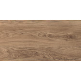 Brentwood 60x30
