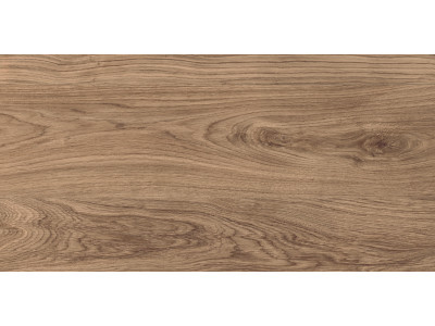 Brentwood 60x30