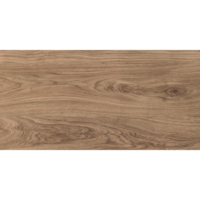 Brentwood 60x30