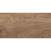 Brentwood 60x30