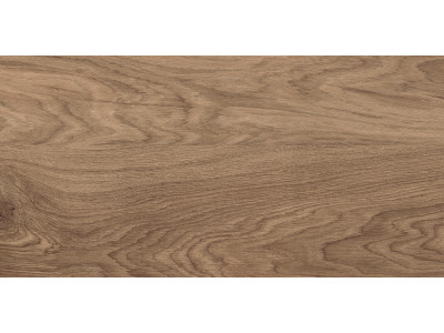 Brentwood 60x30