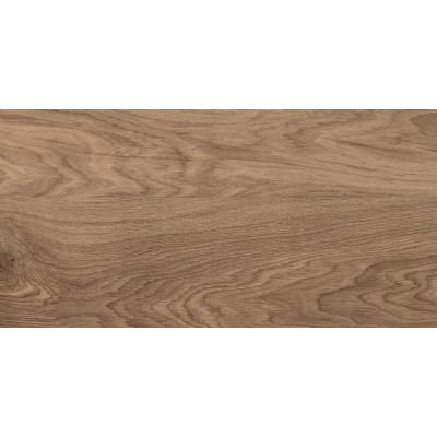 Brentwood 60x30